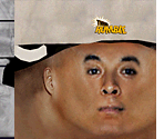 DJ Qbert