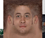 Eric Sparrow