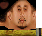 Neversoft Chef