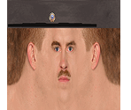 State Trooper
