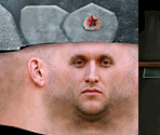 Tank Guard