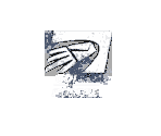 Go Postal Sign