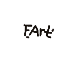Fart