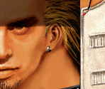 Bill
