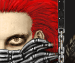 Michael