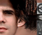 Chad Fernandez