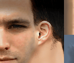 Chris Senn