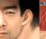 Lincoln Ueda