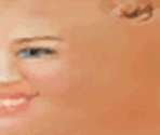 Miley Stewart