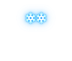 Snowflake Eyes