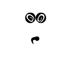Hypnoface