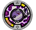 Mircle