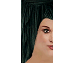 Distressed Wife