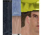 Foreman (B)