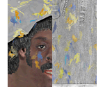 Painter Bob