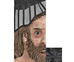 Prisoner
