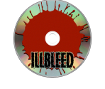 Illbleed