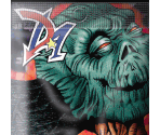 Boosters (JP)
