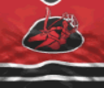 Chicago Away