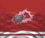 Detroit Away