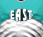 Eastern All-Stars Home