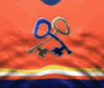 Florida Away