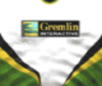 Gremlin All-Stars Home
