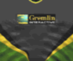 Gremlin All-Stars Away