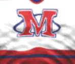 Montreal Home