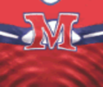 Montreal Away