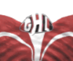 North America All-Stars Home