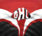 North America All-Stars Away
