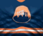 New York Skyliners Away