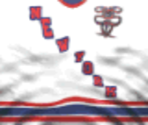 New York Vipers Home
