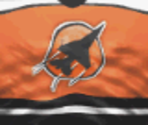 Philadelphia Away