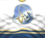 St. Louis Home