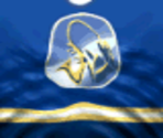 St. Louis Away
