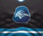 Tampa Bay Away