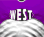 Western All-Stars Home