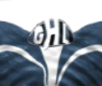 World All-Stars Home