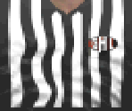 Referee