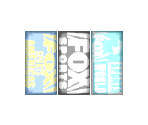 Upper Ads