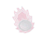 Detroit