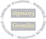 Gremlin All-Stars