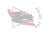 New Jersey