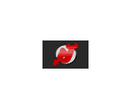 New Jersey Devils Scoreboard Logo