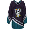Anaheim Home