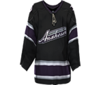 Anaheim Alternate