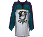 Anaheim Vintage 1997 (Home)