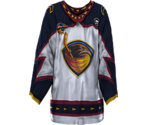 Atlanta Away